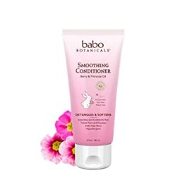 Baby Conditioners