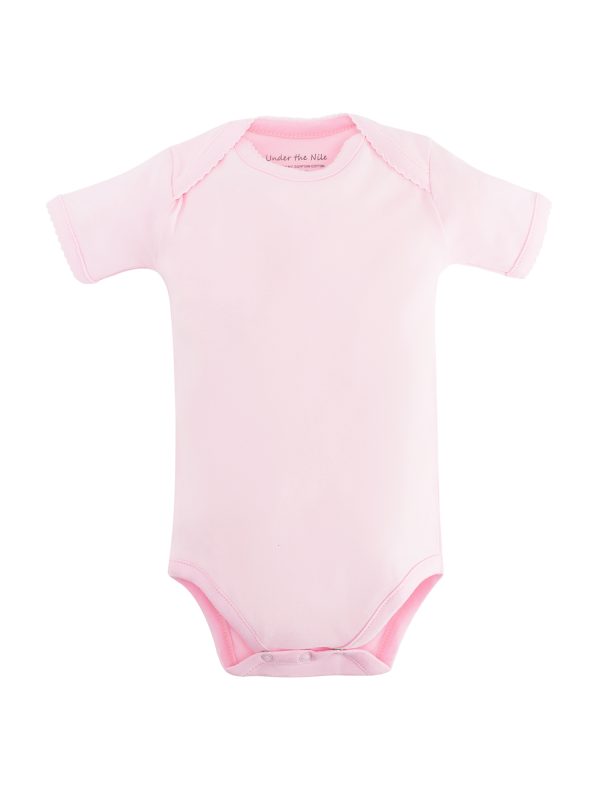 I3-1165-organic-cotton-bodysuit-onesie-pink