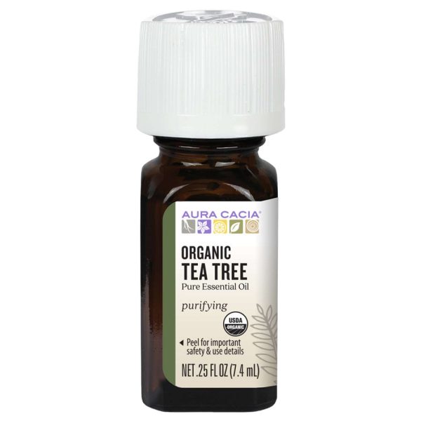 tea-tree-organic-190804-front