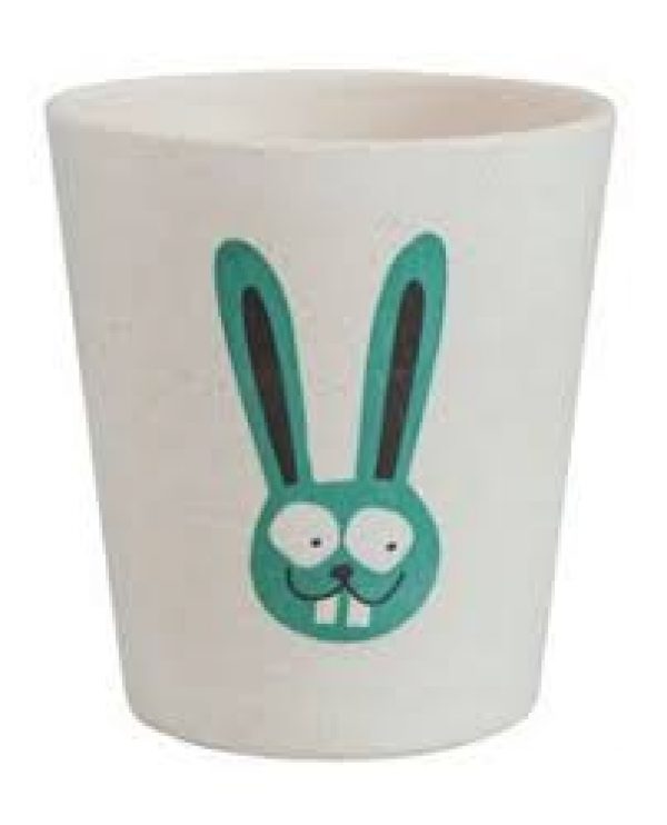 bunnycup2