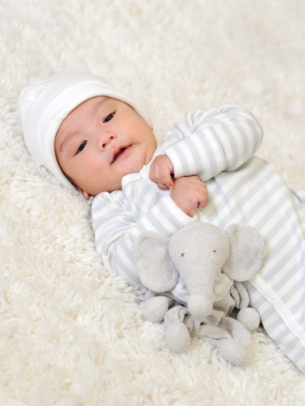 organic-cotton-baby-elephant-toy