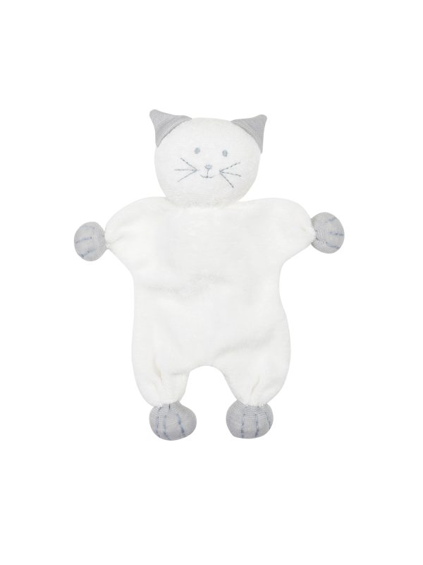 organic-cotton-flat-cat-toy