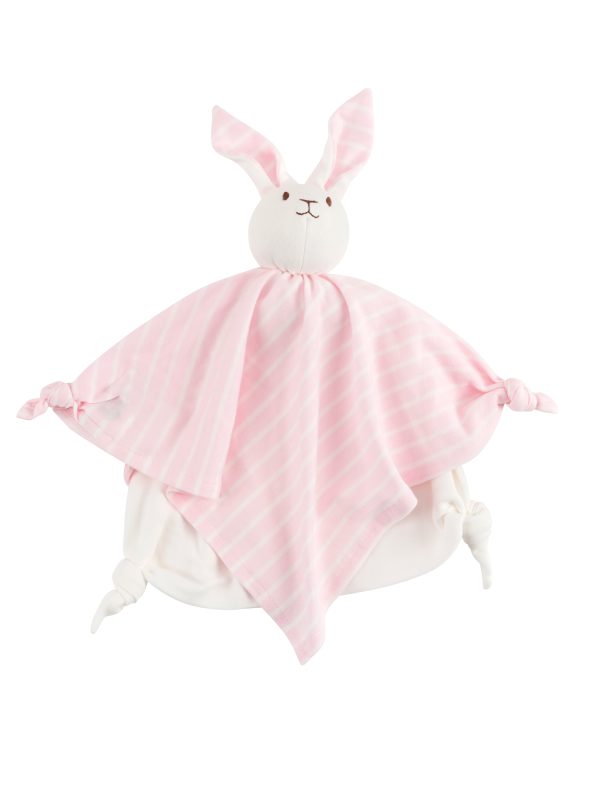 utn-bunny-blanket-friend-lovey-pink-stripe