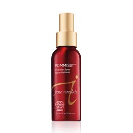 Facial Spray with Pomegranate