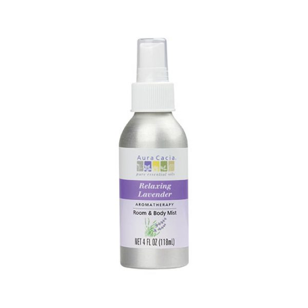Aura-Cacia-Relaxing-Lavender-Aromatherapy-Mists-188636-front