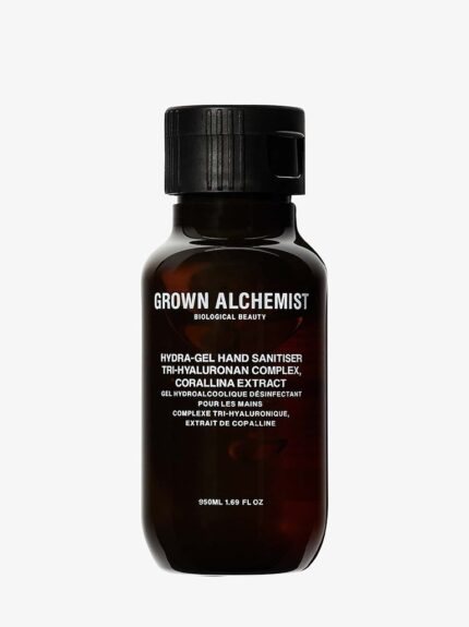 Hydra Gel Hand Sanitizer