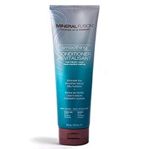SMOOTHING CONDITIONER