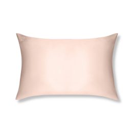 100% Silk Pillowcase