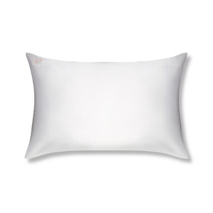 100% Silk Pillowcase