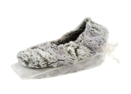 Eucalyptus Spa Footie