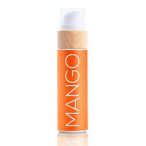 Mango Suntan & Body