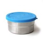 Stainless Steel Food Container