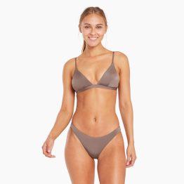 Shimmer Bikini