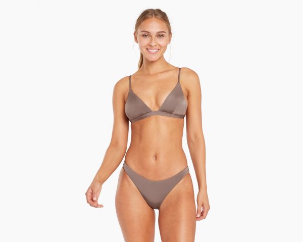 Shimmer Bikini