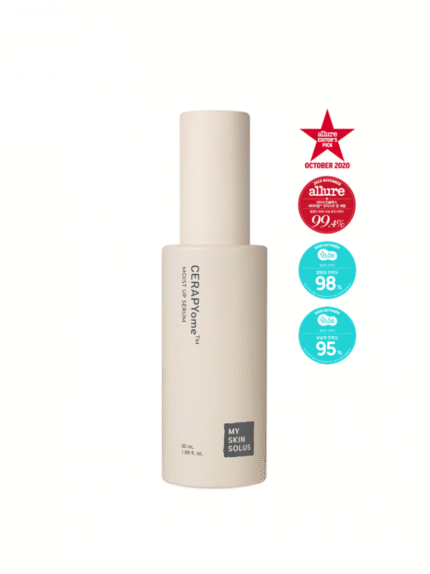 سيروم مرطب للوجه