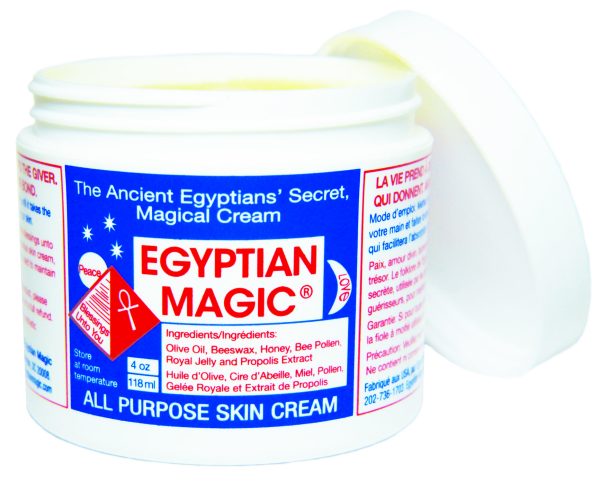 Egyptian Magic All Purpose