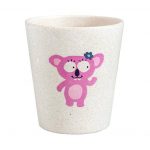 Rinse Cup Koala