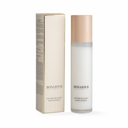 كريم مجدد لشباب البشرة ومحفز لعامل نمو البشرة - 130 مل