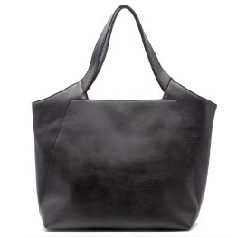 Executive Vegan Leather Bag