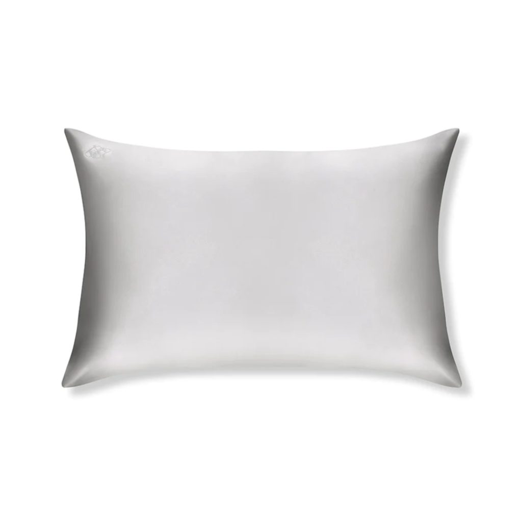 100% Silk Pillowcase