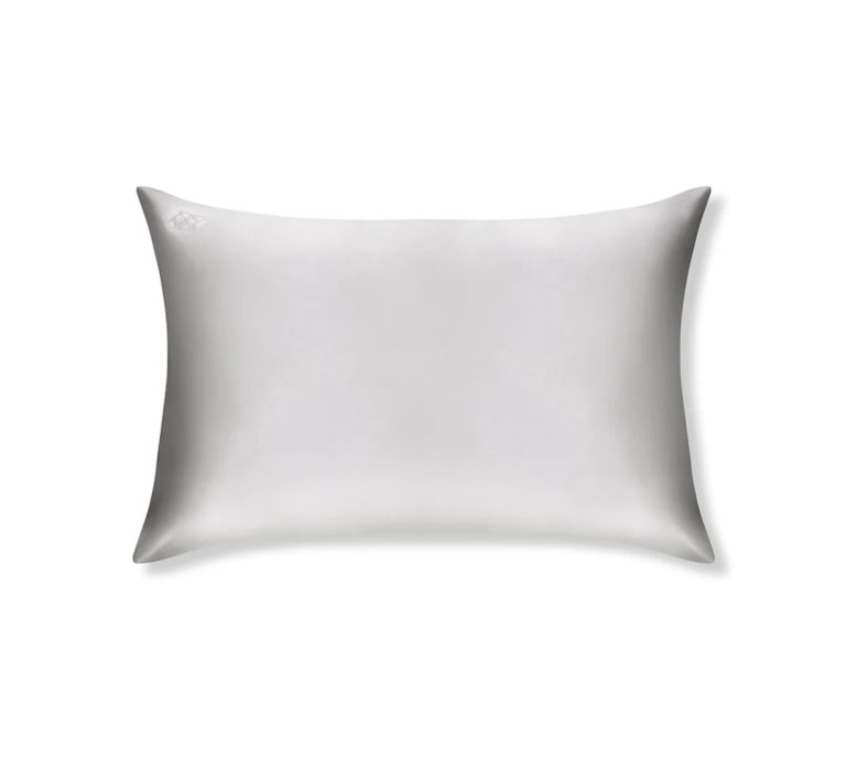 100% Silk Pillowcase