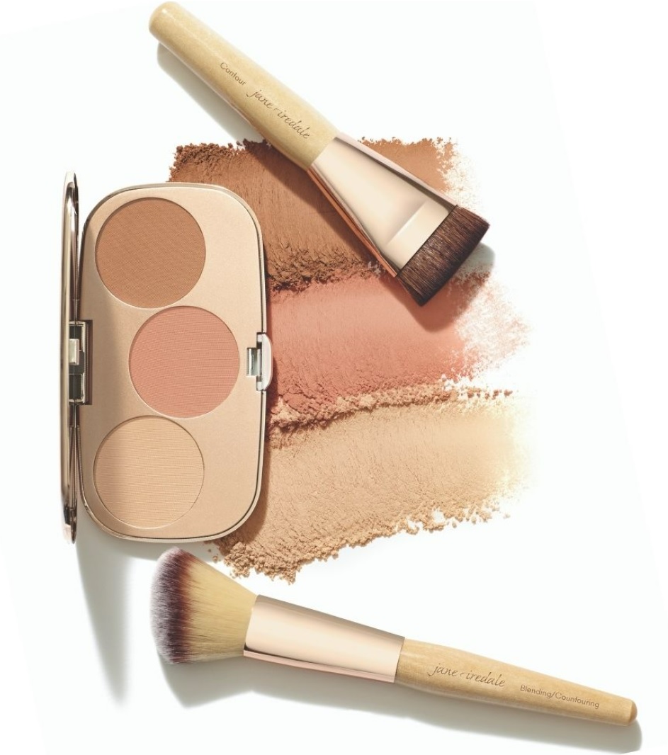 Jane Iredale Archives Berry & Bloom