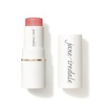 Glow Time Blush Stick- Mist