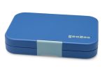 5 Sections Yumbox - Blue - Image 2